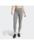Performance IC8296 Train Essentials 3-Stripes High-Waisted 7/8 Leggings 1