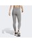 Performance IC8296 Train Essentials 3-Stripes High-Waisted 7/8 Leggings 2
