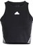 Adidas  W Fı 3s Tank Kadın Atlet IP1572 5