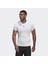 Performance HK2335 Techfit Training Tee 1