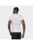 Performance HK2335 Techfit Training Tee 3