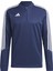 Performance HZ0174 Tiro 23 Club Training Top 5