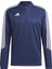Performance HZ0174 Tiro 23 Club Training Top 4