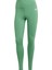 Performance IT9373 Training Essentials High-Waisted 7/8 Leggings 5