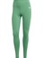 Performance IT9373 Training Essentials High-Waisted 7/8 Leggings 3