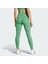 Performance IT9373 Training Essentials High-Waisted 7/8 Leggings 2