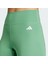 Performance IT9373 Training Essentials High-Waisted 7/8 Leggings 4