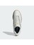 Sportswear IE5256 Grand Court 2.0 Shoes 4