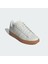 Sportswear IE5256 Grand Court 2.0 Shoes 3