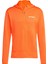 TERREX IQ3720 TERREX XPERIOR LIGHT FLEECE HOODED JACKET 3