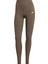 Performance IX0218 Optime Full-Length Leggings 5