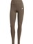 Performance IX0218 Optime Full-Length Leggings 3