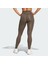 Performance IX0218 Optime Full-Length Leggings 2