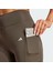 Performance IX0218 Optime Full-Length Leggings 4