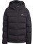 Sportswear HN5641 Helionic Hooded Down Jacket 5