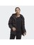 Sportswear HN5641 Helionic Hooded Down Jacket 1