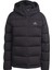 Sportswear HN5641 Helionic Hooded Down Jacket 3