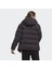 Sportswear HN5641 Helionic Hooded Down Jacket 2