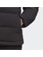 Sportswear HN5641 Helionic Hooded Down Jacket 4