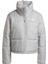 Sportswear IX8874 Bsc Insulated Jacket 5