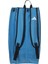 Adidas Performance GC6311 Control 3.0 Racket Bag 2