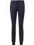 Sportswear DU0697 Essentials Linear Pants 4
