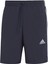 Sportswear IC1485 AEROREADY Essentials Chelsea 3-Stripes Shorts 5