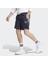Sportswear IC1485 AEROREADY Essentials Chelsea 3-Stripes Shorts 1