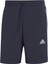 Sportswear IC1485 AEROREADY Essentials Chelsea 3-Stripes Shorts 3