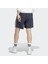 Sportswear IC1485 AEROREADY Essentials Chelsea 3-Stripes Shorts 2