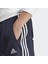 Sportswear IC1485 AEROREADY Essentials Chelsea 3-Stripes Shorts 4