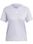 Performance IC5042 AEROREADY Train Essentials 3-Stripes Tee 5