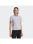 Performance IC5042 AEROREADY Train Essentials 3-Stripes Tee 1
