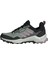 Terrex IE2576 Terrex Ax4 Gore-Tex Hiking Shoes 3