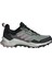 Terrex IE2576 Terrex Ax4 Gore-Tex Hiking Shoes 2