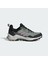 Terrex IE2576 Terrex Ax4 Gore-Tex Hiking Shoes 1