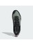 Terrex IE2576 Terrex Ax4 Gore-Tex Hiking Shoes 5