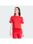 Sportswear IY4226 Essentials 3-Stripes Single Jersey Crop Top 1