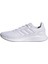 Performance FY9621 Run Falcon 2.0 Shoes 3