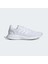 Performance FY9621 Run Falcon 2.0 Shoes 1