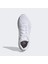 Performance FY9621 Run Falcon 2.0 Shoes 5
