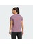 Performance IX1010 AEROREADY Train Essentials Minimal Branding Crewneck Tee 2