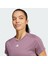 Performance IX1010 AEROREADY Train Essentials Minimal Branding Crewneck Tee 3