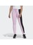 Sportswear HJ9467 Essentials Colorblock Pants 1