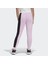 Sportswear HJ9467 Essentials Colorblock Pants 2