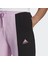 Sportswear HJ9467 Essentials Colorblock Pants 4