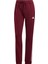 Sportswear IM2819 Primegreen Essentials Warm-Up Slim Tapered 3-Stripes Track Pants 1