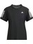 Performance IN2961 Own The Run Tee 3