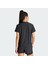 Performance IN2961 Own The Run Tee 2