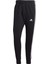 Sportswear HA4337 Essentials French Terry Tapered Cuff 3-Stripes Pants 4